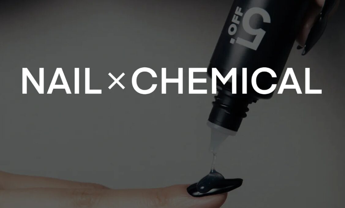 5OFF　リムーバー